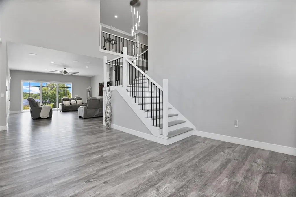 1317 Spring Lake Terrace Ocoee FL 34761
