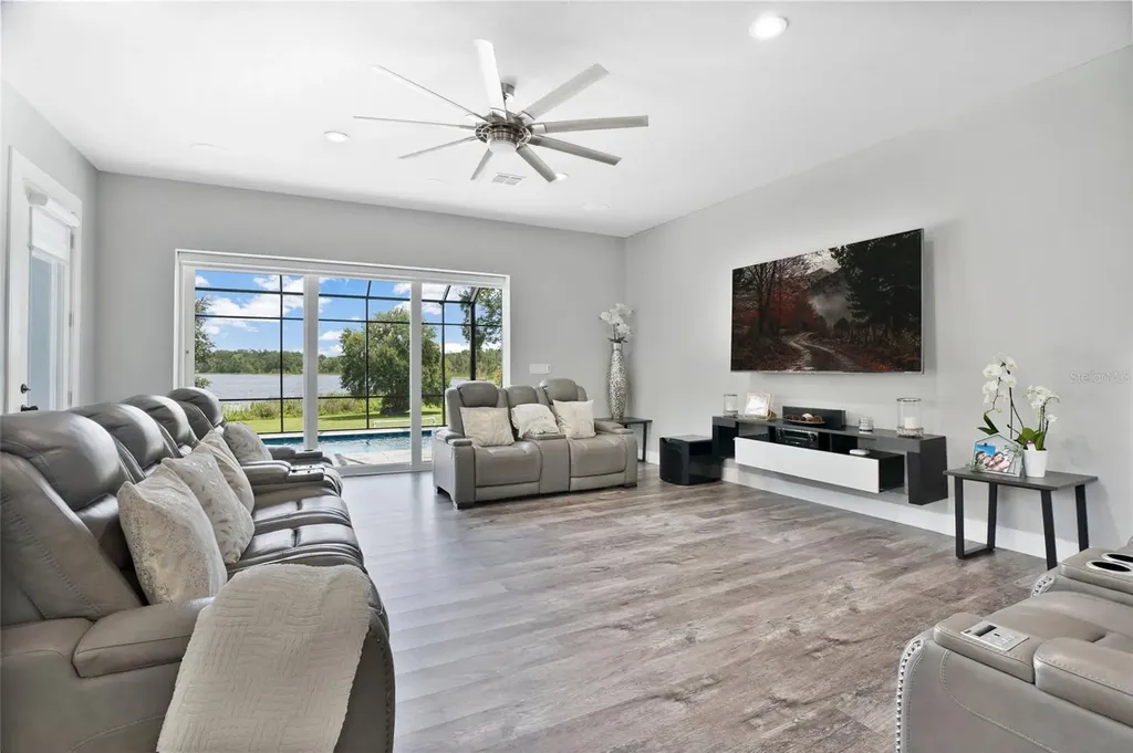 1317 Spring Lake Terrace Ocoee FL 34761