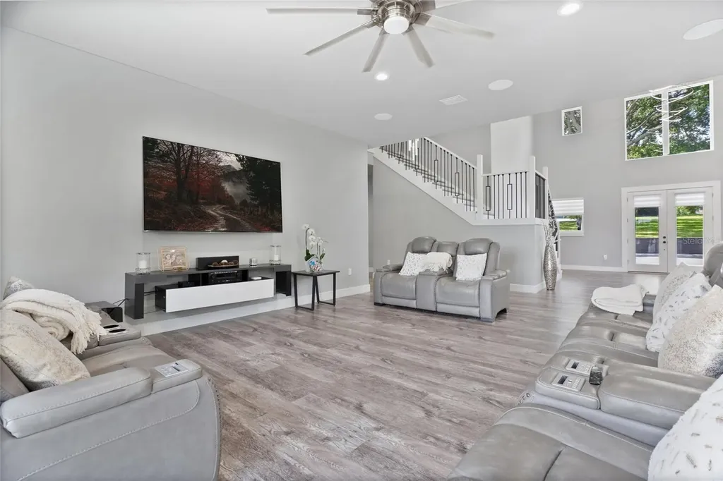 1317 Spring Lake Terrace Ocoee FL 34761
