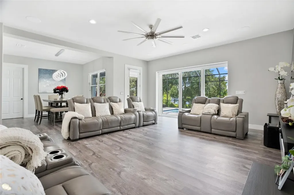 1317 Spring Lake Terrace Ocoee FL 34761