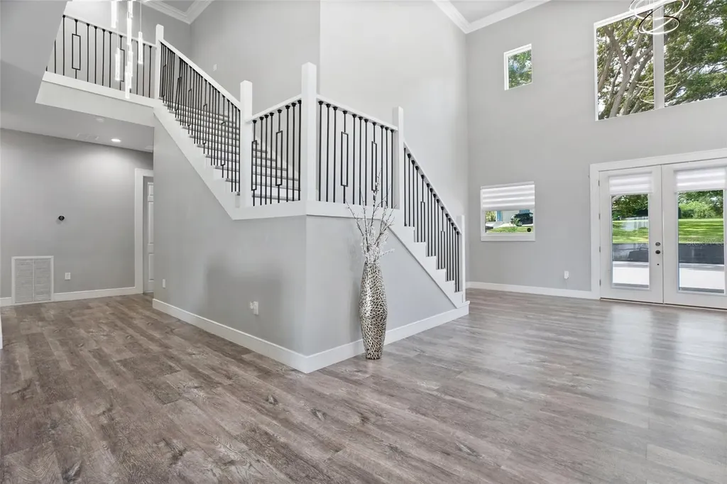 1317 Spring Lake Terrace Ocoee FL 34761