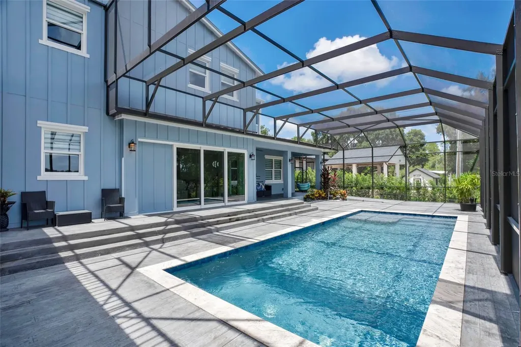 1317 Spring Lake Terrace Ocoee FL 34761