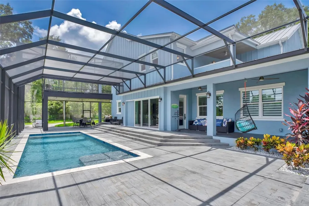 1317 Spring Lake Terrace Ocoee FL 34761