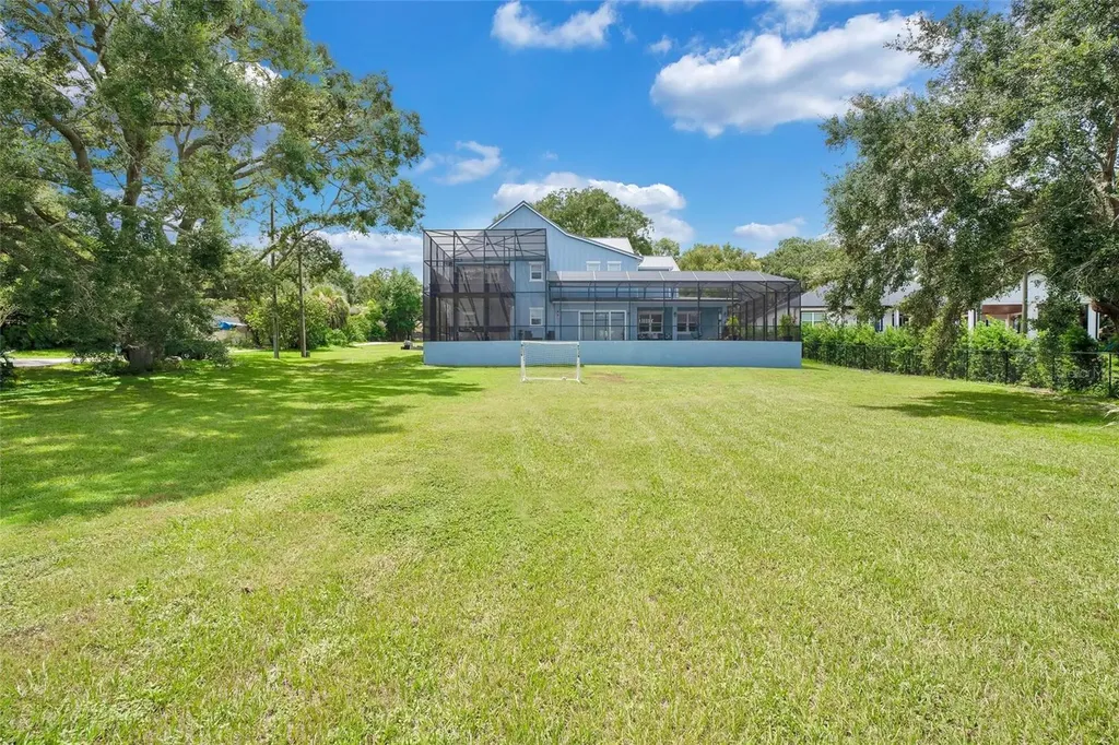1317 Spring Lake Terrace Ocoee FL 34761