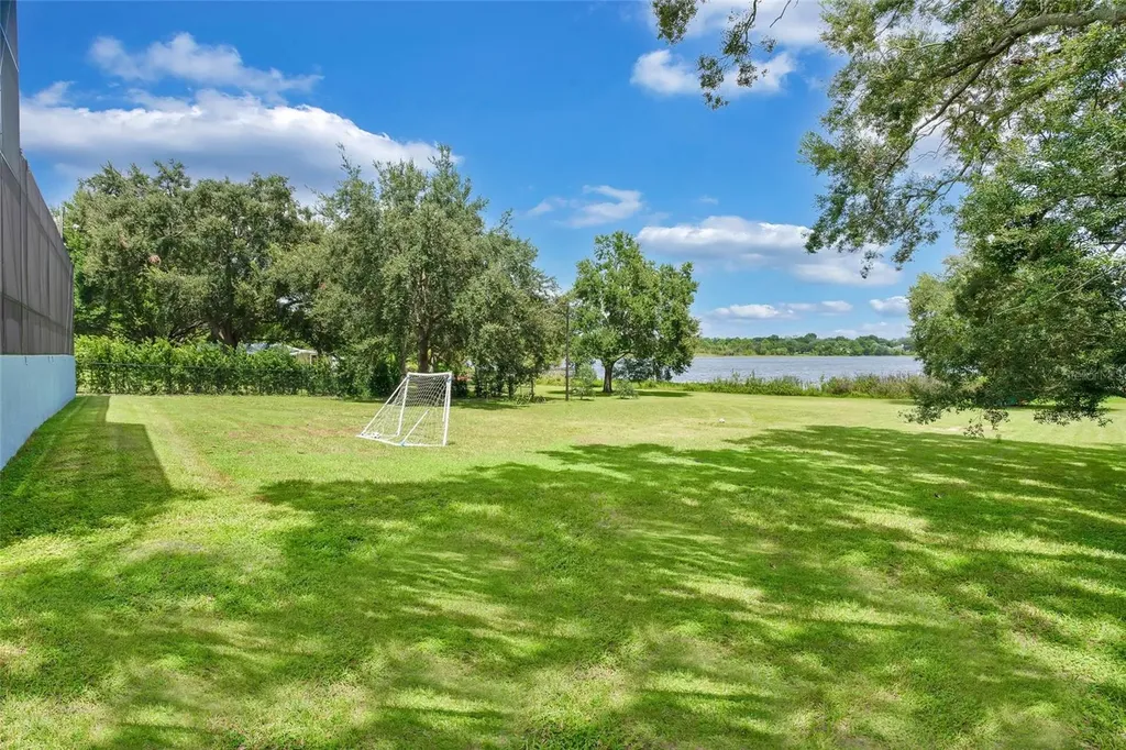 1317 Spring Lake Terrace Ocoee FL 34761