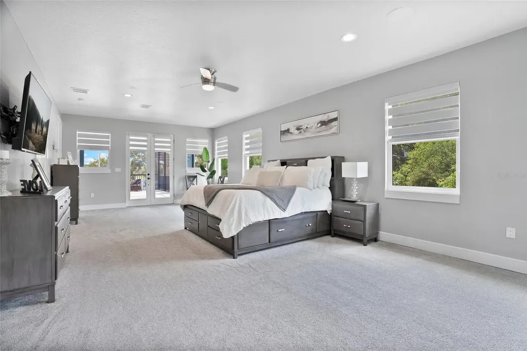 1317 Spring Lake Terrace Ocoee FL 34761