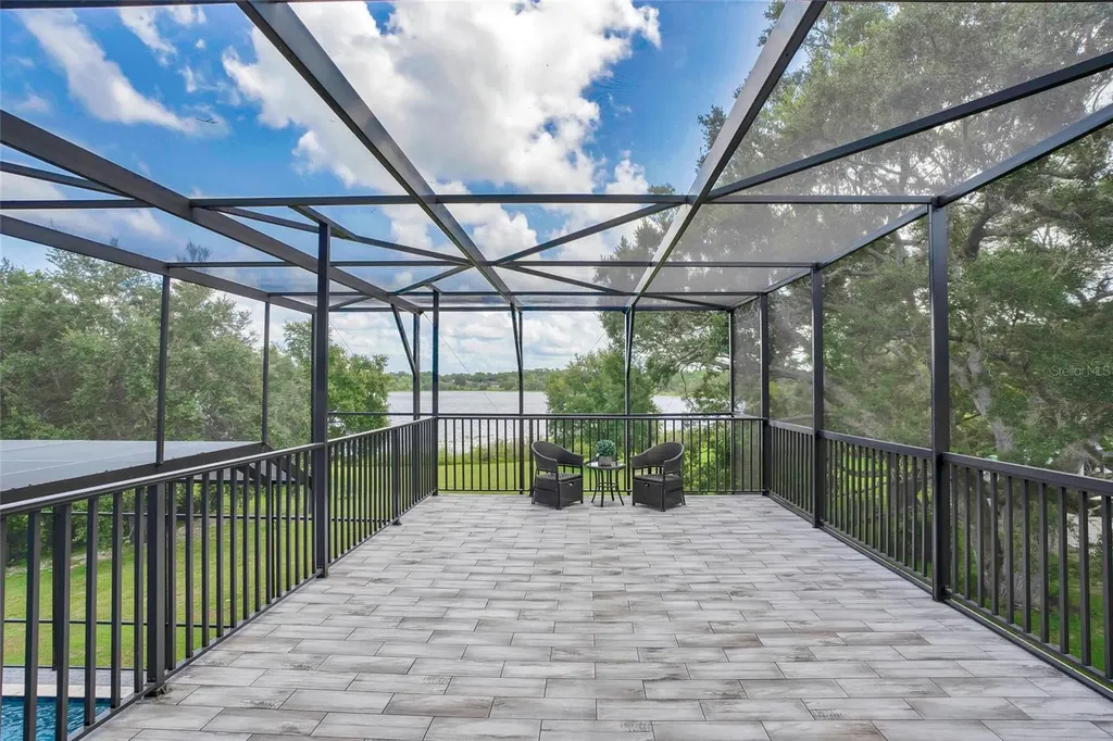 1317 Spring Lake Terrace Ocoee FL 34761