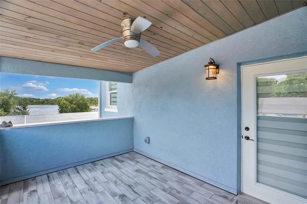 1317 Spring Lake Terrace Ocoee FL 34761