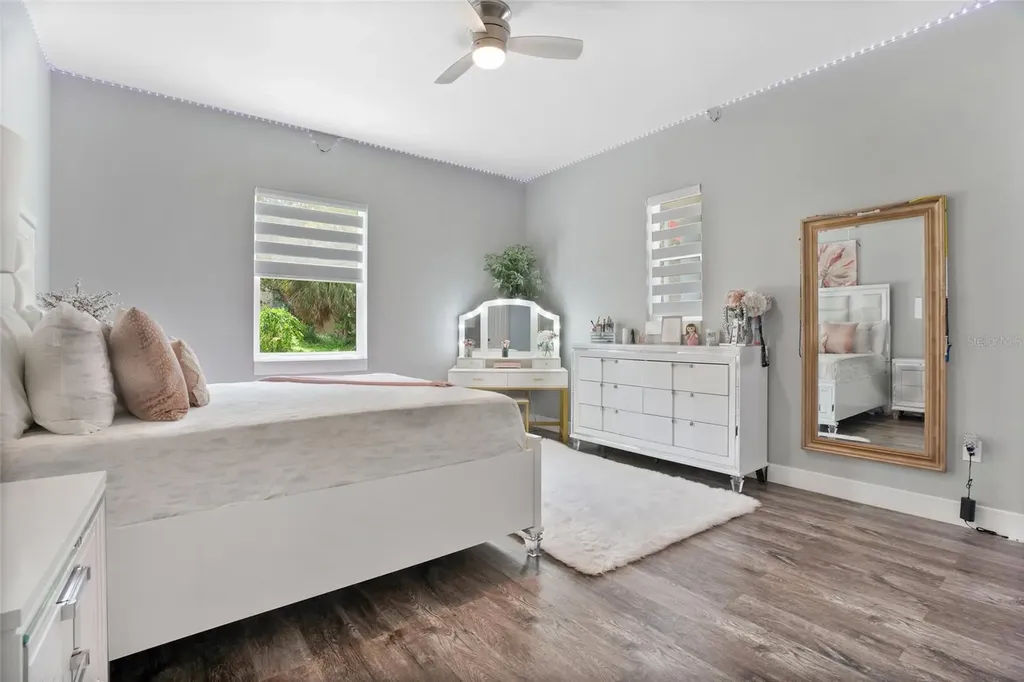 1317 Spring Lake Terrace Ocoee FL 34761