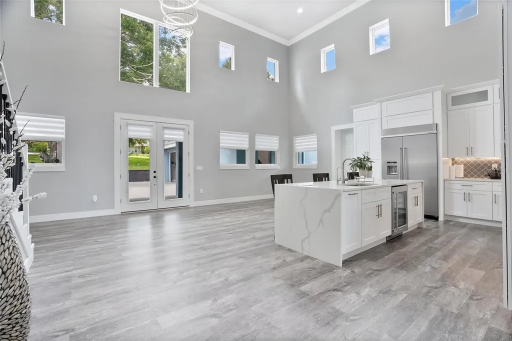 1317 Spring Lake Terrace Ocoee FL 34761