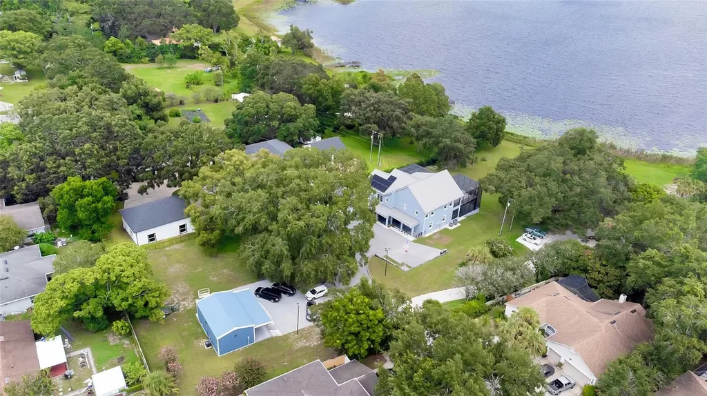 1317 Spring Lake Terrace Ocoee FL 34761