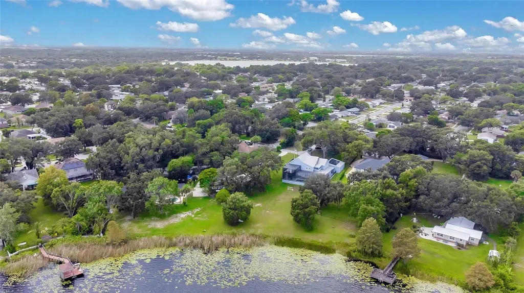 1317 Spring Lake Terrace Ocoee FL 34761