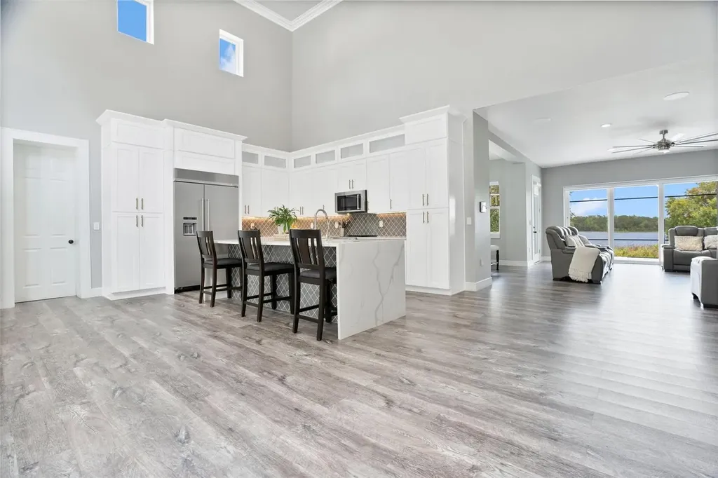 1317 Spring Lake Terrace Ocoee FL 34761
