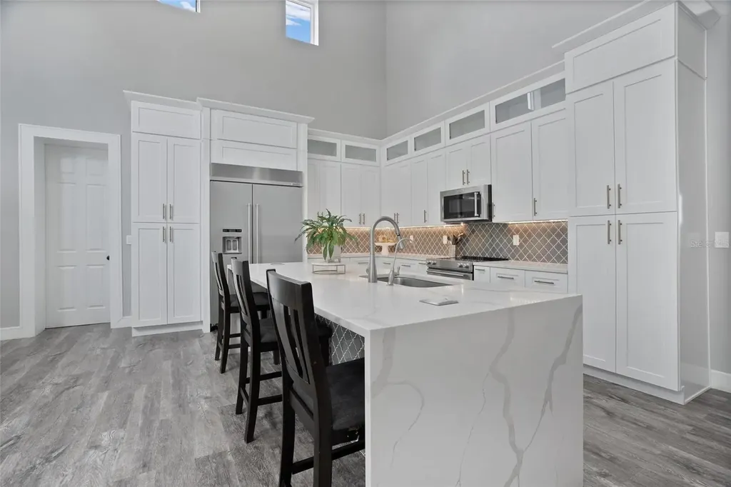 1317 Spring Lake Terrace Ocoee FL 34761