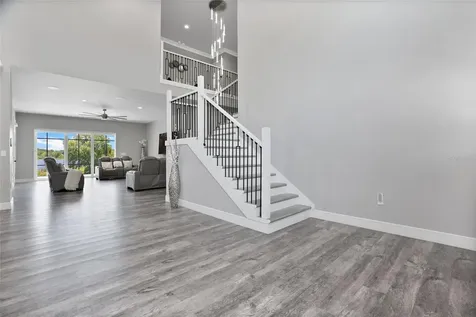 1317 Spring Lake Terrace Ocoee FL 34761