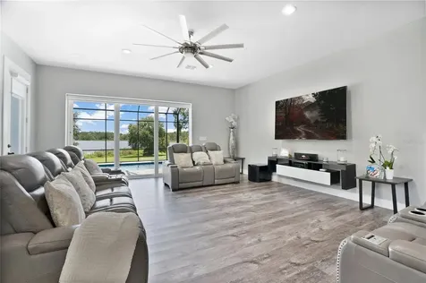 1317 Spring Lake Terrace Ocoee FL 34761