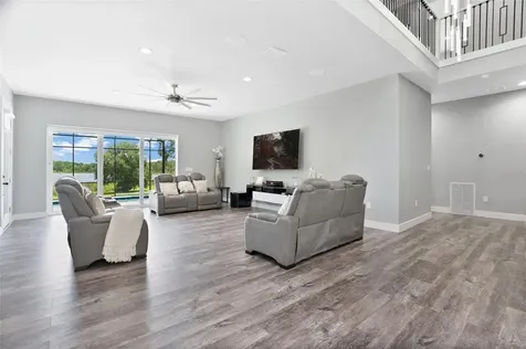 1317 Spring Lake Terrace Ocoee FL 34761