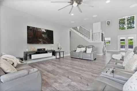 1317 Spring Lake Terrace Ocoee FL 34761