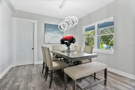 1317 Spring Lake Terrace Ocoee FL 34761