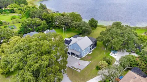 1317 Spring Lake Terrace Ocoee FL 34761