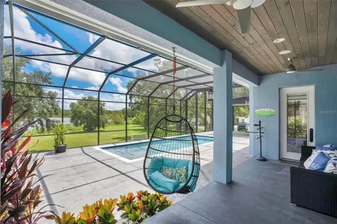1317 Spring Lake Terrace Ocoee FL 34761