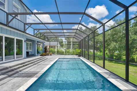 1317 Spring Lake Terrace Ocoee FL 34761