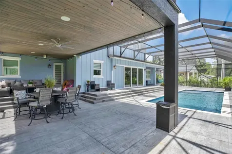 1317 Spring Lake Terrace Ocoee FL 34761
