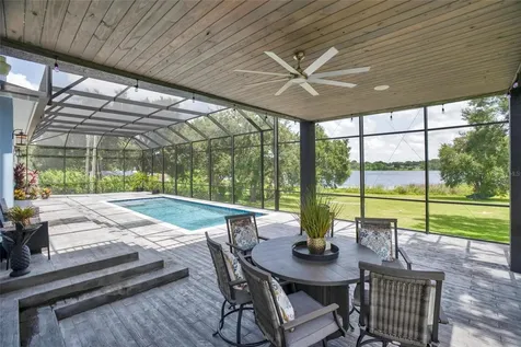 1317 Spring Lake Terrace Ocoee FL 34761