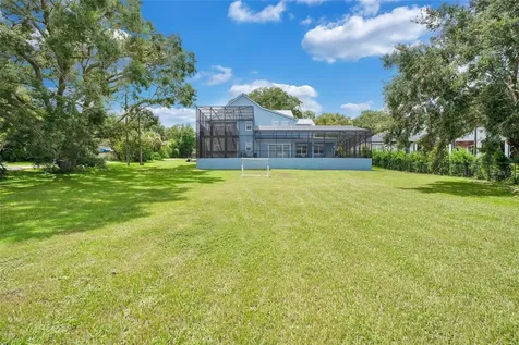 1317 Spring Lake Terrace Ocoee FL 34761