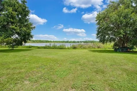 1317 Spring Lake Terrace Ocoee FL 34761