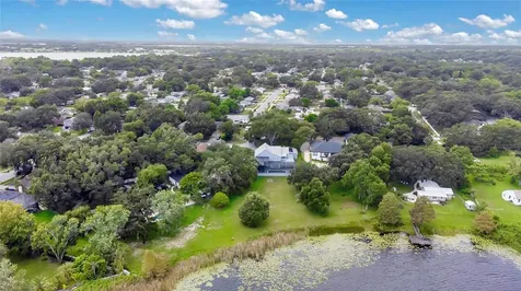 1317 Spring Lake Terrace Ocoee FL 34761
