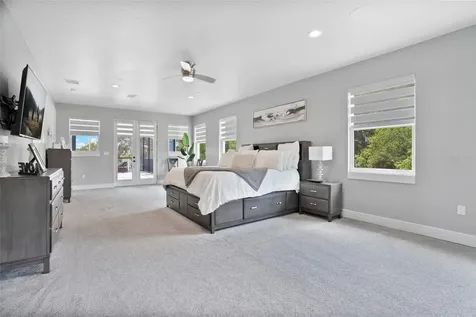 1317 Spring Lake Terrace Ocoee FL 34761