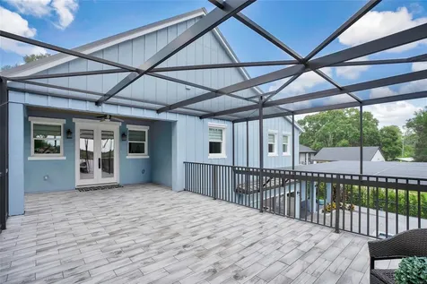1317 Spring Lake Terrace Ocoee FL 34761