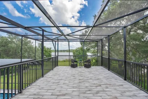 1317 Spring Lake Terrace Ocoee FL 34761
