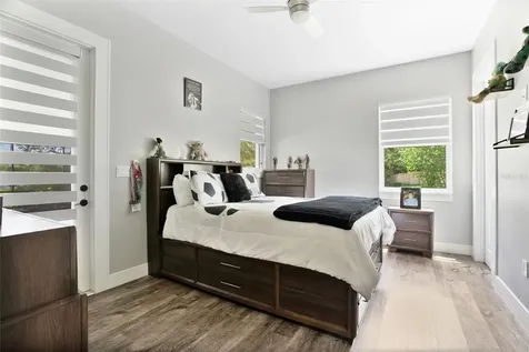 1317 Spring Lake Terrace Ocoee FL 34761
