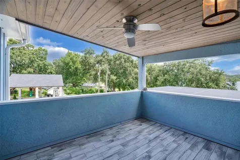 1317 Spring Lake Terrace Ocoee FL 34761