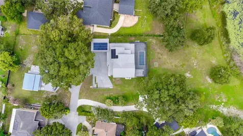 1317 Spring Lake Terrace Ocoee FL 34761