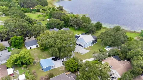 1317 Spring Lake Terrace Ocoee FL 34761