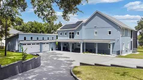 1317 Spring Lake Terrace Ocoee FL 34761