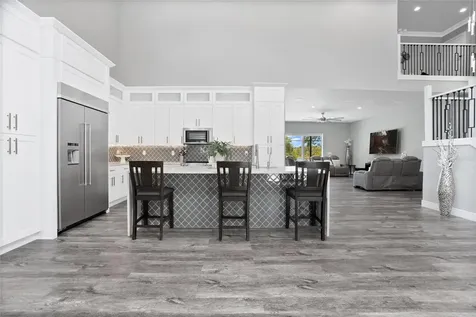 1317 Spring Lake Terrace Ocoee FL 34761