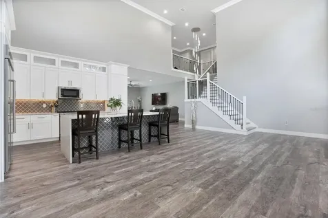 1317 Spring Lake Terrace Ocoee FL 34761