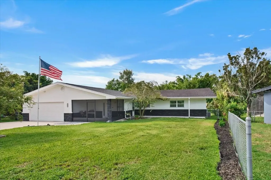 1993 8th Street SE Winter Haven FL 33880