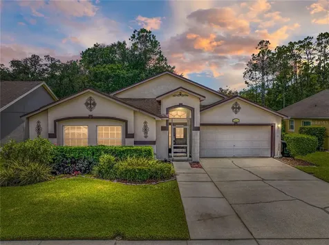 35512 Wickingham Court Zephyrhills FL 33541