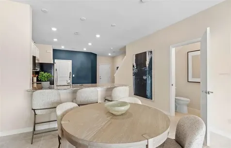 2536 Bright Jewel Street Kissimmee FL 34746