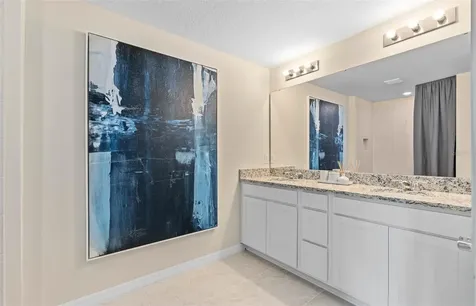 2536 Bright Jewel Street Kissimmee FL 34746