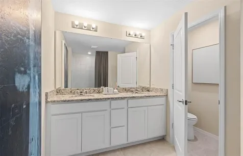 2536 Bright Jewel Street Kissimmee FL 34746