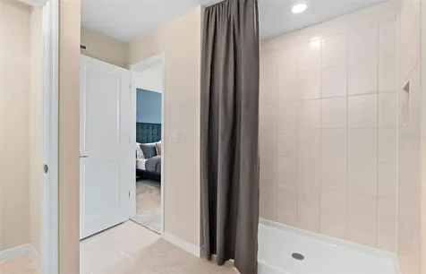 2536 Bright Jewel Street Kissimmee FL 34746