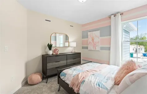 2536 Bright Jewel Street Kissimmee FL 34746
