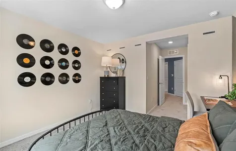 2536 Bright Jewel Street Kissimmee FL 34746