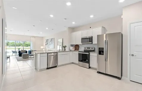 2536 Bright Jewel Street Kissimmee FL 34746